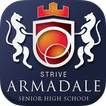 Armadale Senior High School