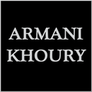 ArmaniKhoury APK