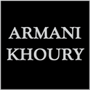 APK ArmaniKhoury