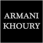 ArmaniKhoury 图标