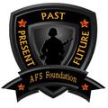 Armed Forces Support Foundation