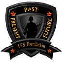 Armed Forces Support Foundation-APK