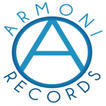 Armoni Records