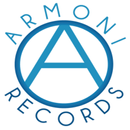 Armoni Records APK