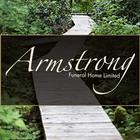 Armstrong Funeral Home 图标