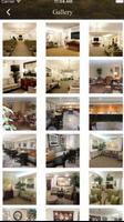 Armstrong Funeral Home 截图 2