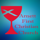 Arnett First Christian Church APK