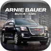 Arnie Bauer Buick GMC