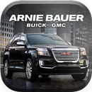 Arnie Bauer Buick GMC APK