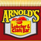 Arnold's Restaurant أيقونة