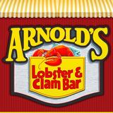 Arnold's Restaurant icône