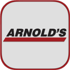 Arnold's, Inc. icône