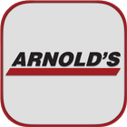 Arnold's, Inc. 圖標