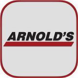 Arnold's, Inc.-icoon