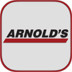 Arnold's, Inc.