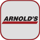 Arnold's, Inc. APK