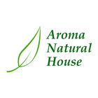 Aroma Natural House أيقونة