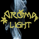 Aroma Light APK