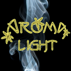 Aroma Light icône