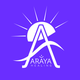 Araya Healing icône