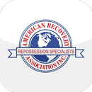 American Recovery Association APK