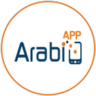 Arabi Media icon