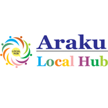 Araku LocalHub