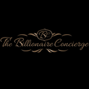 The Billionaire Concierge APK