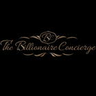 The Billionaire Concierge icône