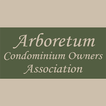 Arboretum Condo Owners Assn