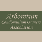 Arboretum Condo Owners Assn আইকন