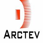 Arctev Technology LLC  App icône