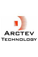 Arctev Technology LLC  App Affiche