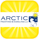 APK Arctic Heating & Cooling LLC