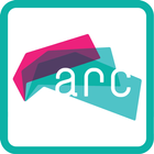 Arc Apartments icon