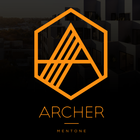 Archer Mentone icône