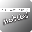 ”Archway Carpets