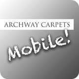 Archway Carpets ikona