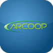 ARCOOP