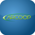 ARCOOP icône