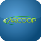 ARCOOP ícone
