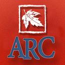 American River College APK