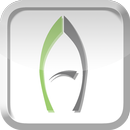 AR-Dent Dentists APK