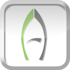 AR-Dent Dentists icon