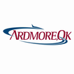 Ardmore Chamber of Commerce