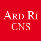 Ard Rí CNS icône