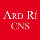 Ard Rí CNS APK