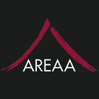 AREAA SanDiego icon