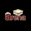 Arena Sports Bar