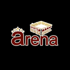 Arena Sports Bar biểu tượng